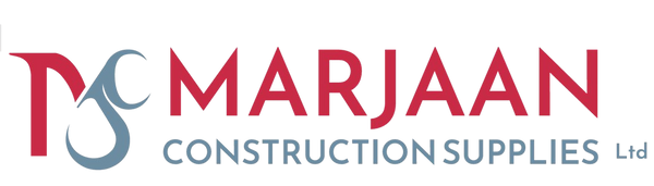 Marjaan Construction Supplies Ltd