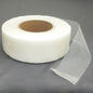 Gypsum Fibre Tape